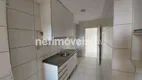 Foto 12 de Apartamento com 3 Quartos para alugar, 79m² em Paralela, Salvador