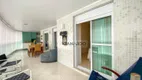 Foto 6 de Apartamento com 3 Quartos à venda, 115m² em Riviera de São Lourenço, Bertioga