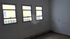 Foto 13 de Casa com 7 Quartos à venda, 230m² em Vila Mariana, São Paulo