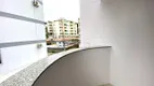 Foto 16 de Apartamento com 3 Quartos à venda, 100m² em Coqueiros, Florianópolis