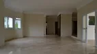 Foto 40 de Casa de Condomínio com 4 Quartos à venda, 478m² em Sítios de Recreio Gramado, Campinas