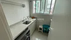 Foto 13 de Apartamento com 3 Quartos à venda, 142m² em Centro, Balneário Camboriú