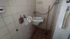 Foto 26 de Apartamento com 2 Quartos à venda, 60m² em Higienópolis, Rio de Janeiro