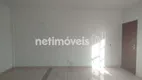 Foto 2 de Sala Comercial para alugar, 29m² em Santa Efigênia, Belo Horizonte