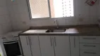 Foto 10 de Apartamento com 3 Quartos para alugar, 120m² em Vila Luis Antonio, Guarujá