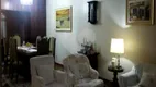 Foto 6 de Casa com 3 Quartos à venda, 235m² em Sumaré, São Paulo