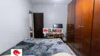 Foto 30 de Apartamento com 2 Quartos à venda, 71m² em Vila Leopoldina, São Paulo