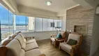 Foto 5 de Apartamento com 3 Quartos à venda, 144m² em Zona Nova, Capão da Canoa