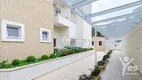 Foto 23 de Apartamento com 2 Quartos à venda, 56m² em Paulicéia, São Bernardo do Campo