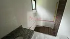 Foto 2 de Sobrado com 3 Quartos à venda, 130m² em Jardim Fernandes, São Paulo