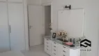 Foto 11 de Apartamento com 4 Quartos à venda, 236m² em Pitangueiras, Guarujá