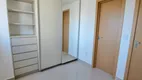 Foto 5 de Apartamento com 2 Quartos à venda, 72m² em Setor Marista, Goiânia