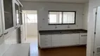 Foto 35 de Apartamento com 4 Quartos para alugar, 220m² em Boa Viagem, Recife