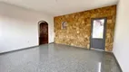 Foto 9 de Casa com 3 Quartos para alugar, 219m² em Parque Jambeiro, Campinas