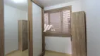 Foto 19 de Casa de Condomínio com 3 Quartos à venda, 77m² em Pinheirinho, Curitiba