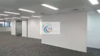 Foto 6 de Sala Comercial para venda ou aluguel, 220m² em Vila Olímpia, São Paulo