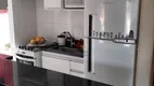 Foto 6 de Apartamento com 2 Quartos à venda, 52m² em Vila Baeta Neves, São Bernardo do Campo