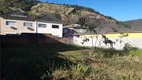 Foto 6 de Lote/Terreno à venda, 360m² em Vargem Grande, Rio de Janeiro