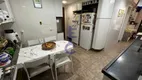 Foto 23 de Apartamento com 4 Quartos à venda, 217m² em Tijuca, Rio de Janeiro
