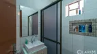 Foto 18 de Casa com 3 Quartos à venda, 180m² em Vila Elizabeth, Campo Largo
