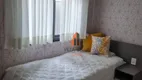 Foto 12 de Apartamento com 2 Quartos à venda, 59m² em Vila Alpina, Santo André
