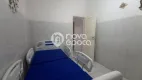 Foto 26 de Casa com 3 Quartos à venda, 137m² em Higienópolis, Rio de Janeiro