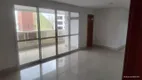 Foto 29 de Apartamento com 4 Quartos à venda, 150m² em Setor Nova Suiça, Goiânia