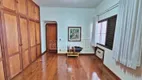 Foto 21 de Apartamento com 4 Quartos para alugar, 442m² em Centro, Ribeirão Preto