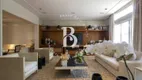 Foto 12 de Casa com 3 Quartos à venda, 480m² em Morumbi, São Paulo