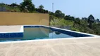 Foto 22 de Casa com 3 Quartos à venda, 130m² em Jardim Estancia Brasil, Atibaia