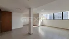 Foto 10 de Sala Comercial com 1 Quarto à venda, 48m² em Centro, Divinópolis