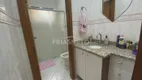 Foto 7 de Casa com 2 Quartos à venda, 130m² em SANTA ROSA IPES, Piracicaba