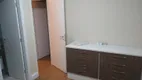 Foto 20 de Apartamento com 2 Quartos à venda, 61m² em Vila Cunha Bueno, São Paulo