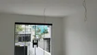 Foto 20 de Casa de Condomínio com 5 Quartos à venda, 176m² em Pechincha, Rio de Janeiro