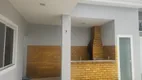 Foto 7 de Casa de Condomínio com 4 Quartos à venda, 161m² em Vargem Pequena, Rio de Janeiro