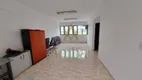 Foto 4 de para alugar, 38m² em Jardim Califórnia, Ribeirão Preto