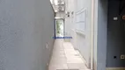 Foto 37 de Sobrado com 4 Quartos à venda, 240m² em Boqueirão, Santos