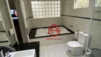 Foto 12 de Casa de Condomínio com 3 Quartos para venda ou aluguel, 295m² em Jardim Paulista, Rio Claro