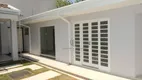 Foto 39 de Casa com 5 Quartos à venda, 198m² em Centro, Rio Claro