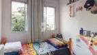 Foto 5 de Apartamento com 1 Quarto à venda, 30m² em Santa Cecília, São Paulo