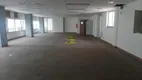 Foto 19 de Sala Comercial para alugar, 487m² em Botafogo, Rio de Janeiro