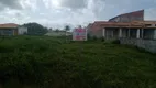 Foto 5 de Lote/Terreno com 1 Quarto à venda, 300m² em , Estância