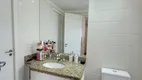 Foto 53 de Apartamento com 4 Quartos à venda, 185m² em Alto Da Boa Vista, São Paulo