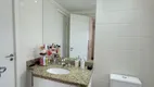 Foto 53 de Apartamento com 4 Quartos para venda ou aluguel, 185m² em Alto Da Boa Vista, São Paulo