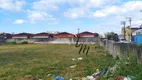 Foto 2 de Lote/Terreno para alugar, 1500m² em Tude Bastos, Praia Grande