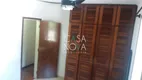 Foto 8 de Apartamento com 4 Quartos para venda ou aluguel, 219m² em Ilha Porchat, São Vicente