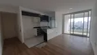 Foto 3 de Apartamento com 2 Quartos para alugar, 67m² em Brooklin, São Paulo