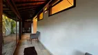 Foto 16 de Casa com 4 Quartos à venda, 453m² em Ogiva, Cabo Frio