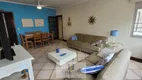 Foto 4 de Apartamento com 2 Quartos à venda, 93m² em Pitangueiras, Guarujá