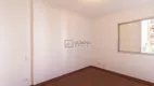 Foto 20 de Apartamento com 3 Quartos para alugar, 100m² em Alto da Lapa, São Paulo